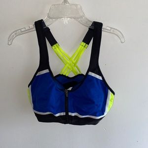 VS SPORTS Sports bra